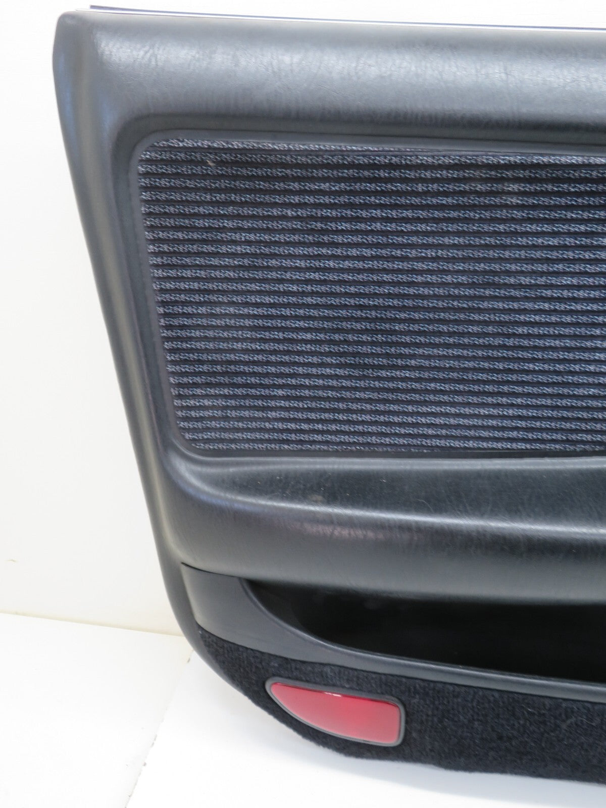 TOYOTA MR2 MK2 NS PASSENGER INTERIOR DOOR PANEL 1990-1999