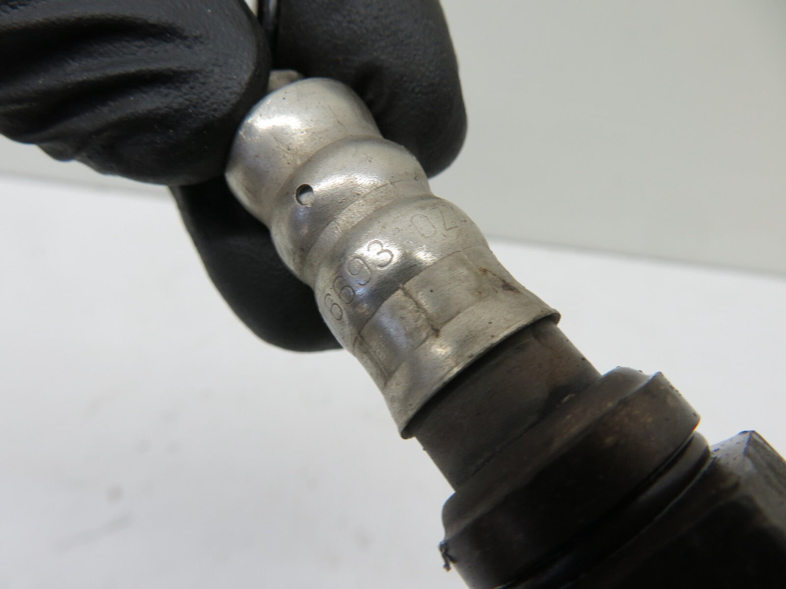 BMW MINI COOPER S R52 R53 LAMBDA O2 SENSOR 2001-2006 REF1800