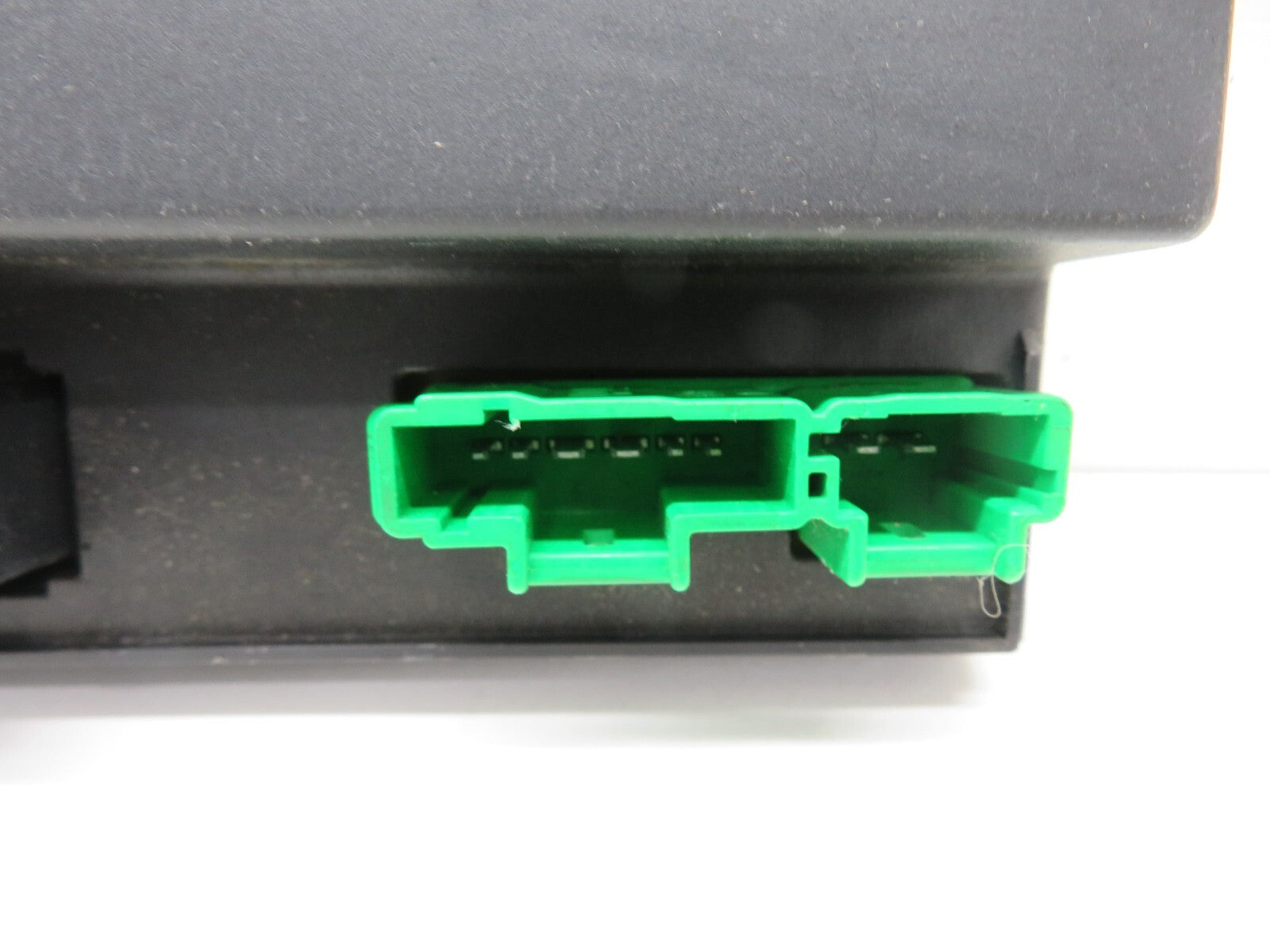 CITROEN C8 REAR DOOR CONTROL MODULE 1488780080 2002-2010 1728-4