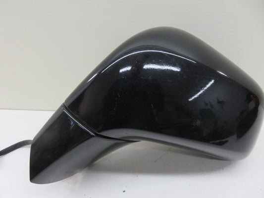 VAUXHALL MOKKA NS PASSENGER DOOR WING MIRROR 2012-2016 1600-1