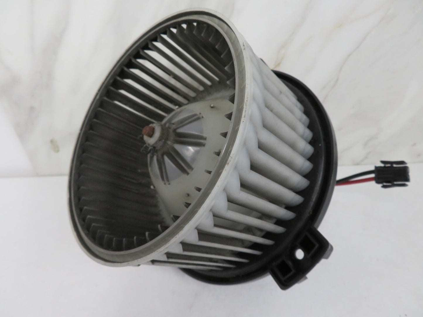 MERCEDES BENZ ML270 W163 HEATER BLOWER MOTOR 194000-5093 1998-05 MIX1010-33