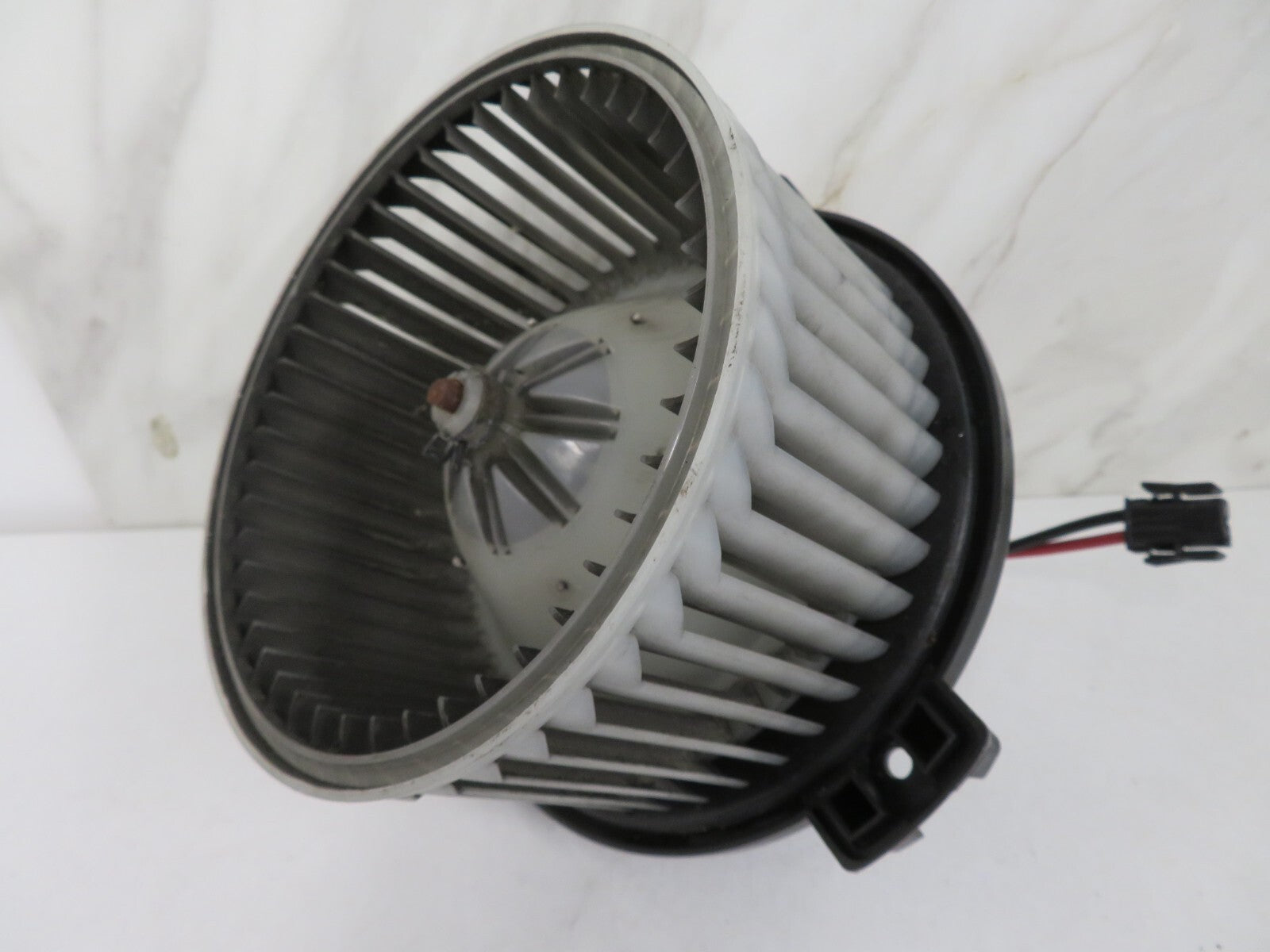 MERCEDES BENZ ML270 W163 HEATER BLOWER MOTOR 194000-5093 1998-05 MIX1010-33