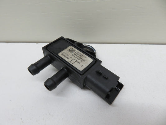 CITROEN C5 X7  DPF FILTER PRESSURE SENSOR 9662143180 2008-2015 1528