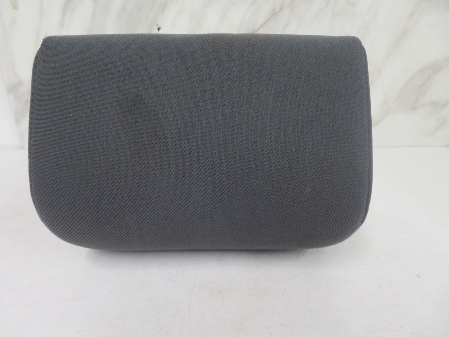 HYUNDAI GETZ REAR CLOTH HEAD REST MIDDLE 2002-2005 1234-24