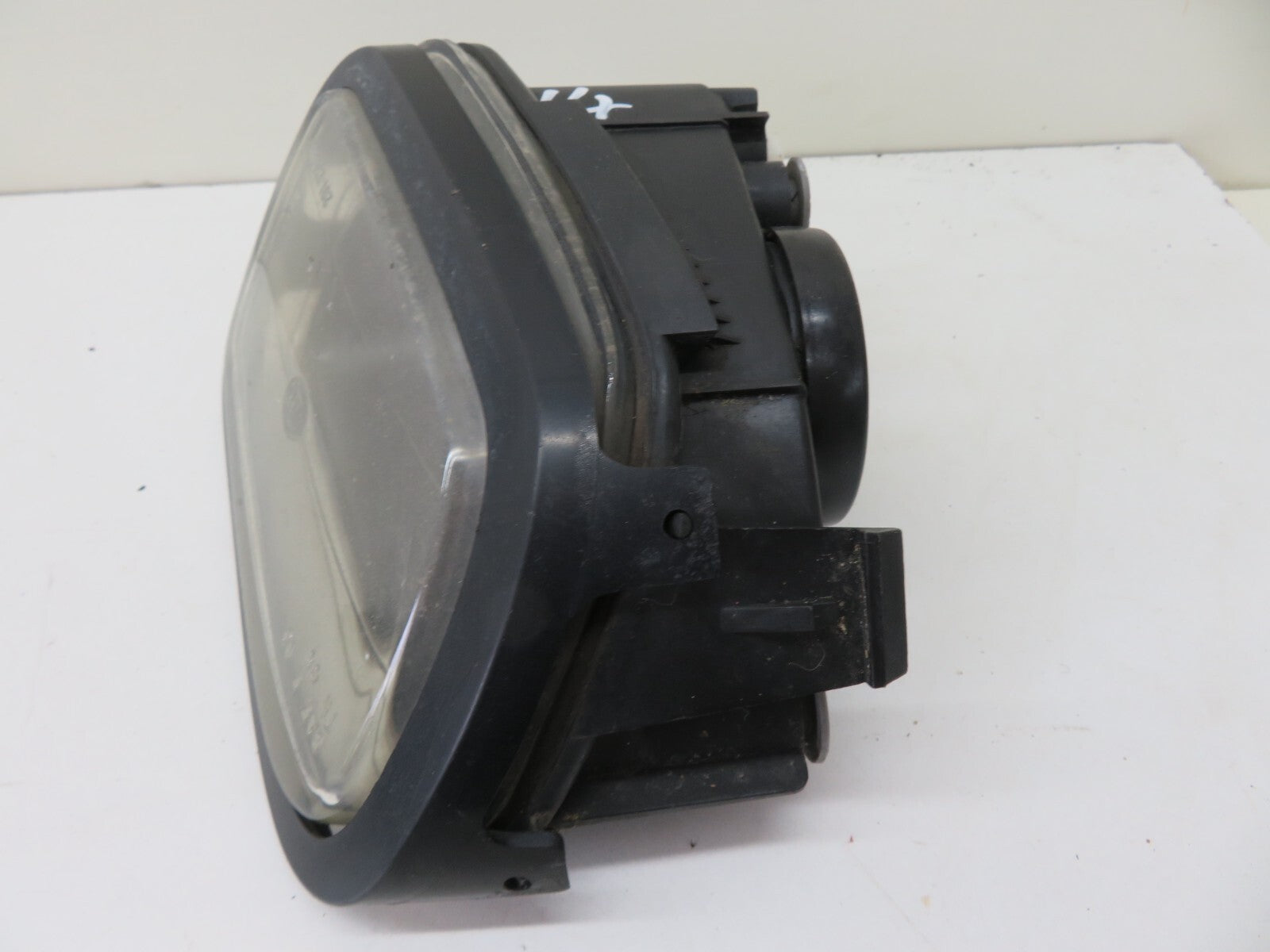 JAGUAR XJR OSF FRONT DRIVER FOG LIGHT 1994-2001 1200-14