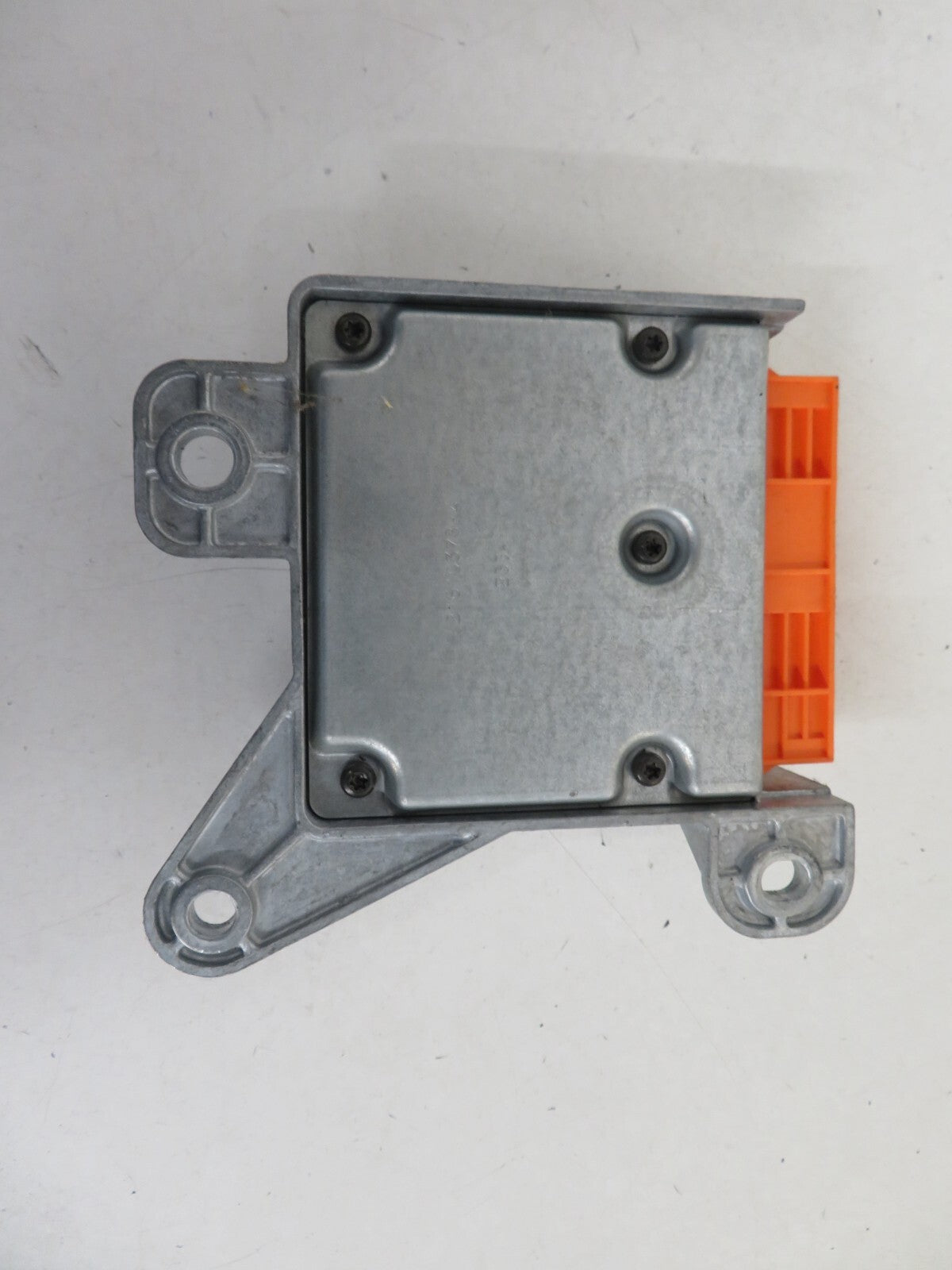 ROVER CITY ROVER AIR BAG CONTROL MODULE 282054209912 2003-2005 1642-4