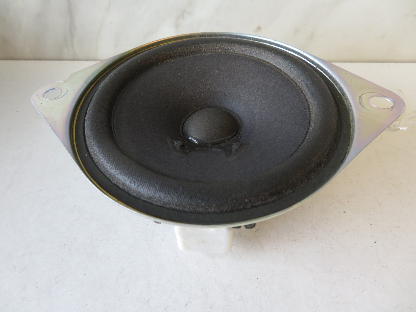 FORD GALAXY MK3 OSR 3RD ROW SPEAKER 6M2T-18808-CA 2007-2010 AMS1536