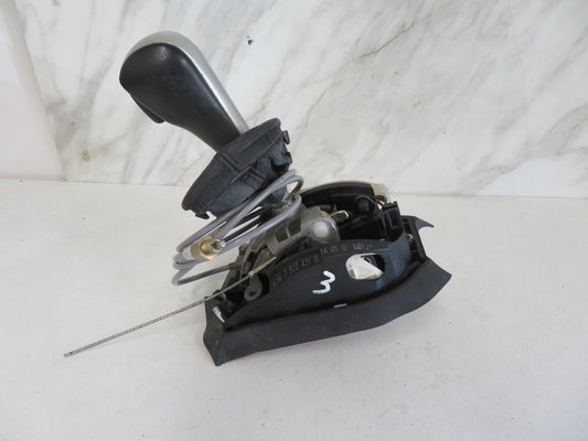 BMW X5 AUTOMATIC GEAR SHIFTER 7515431B 1999-2003 MIX1642-3