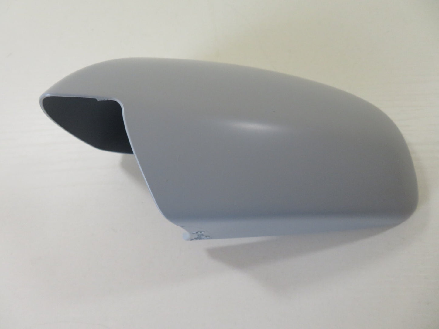  NS LH PASSENGER DOOR WING MIRROR OP0567324 FITS VAUXHALL VECTRA 2002-2008 #BRLB