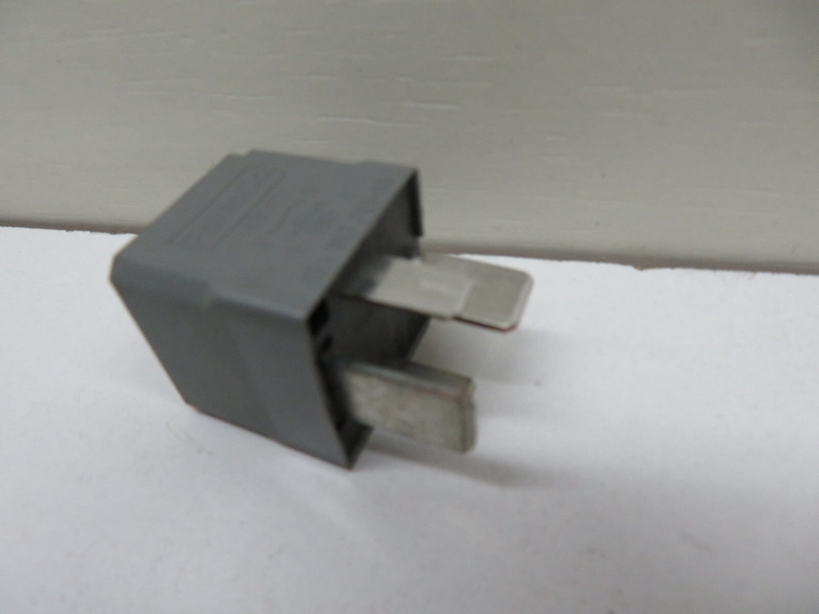 FORD SMAX MULTI PURPOSE RELAY 6G9T-14B192-EA 2006-2014 1445-11