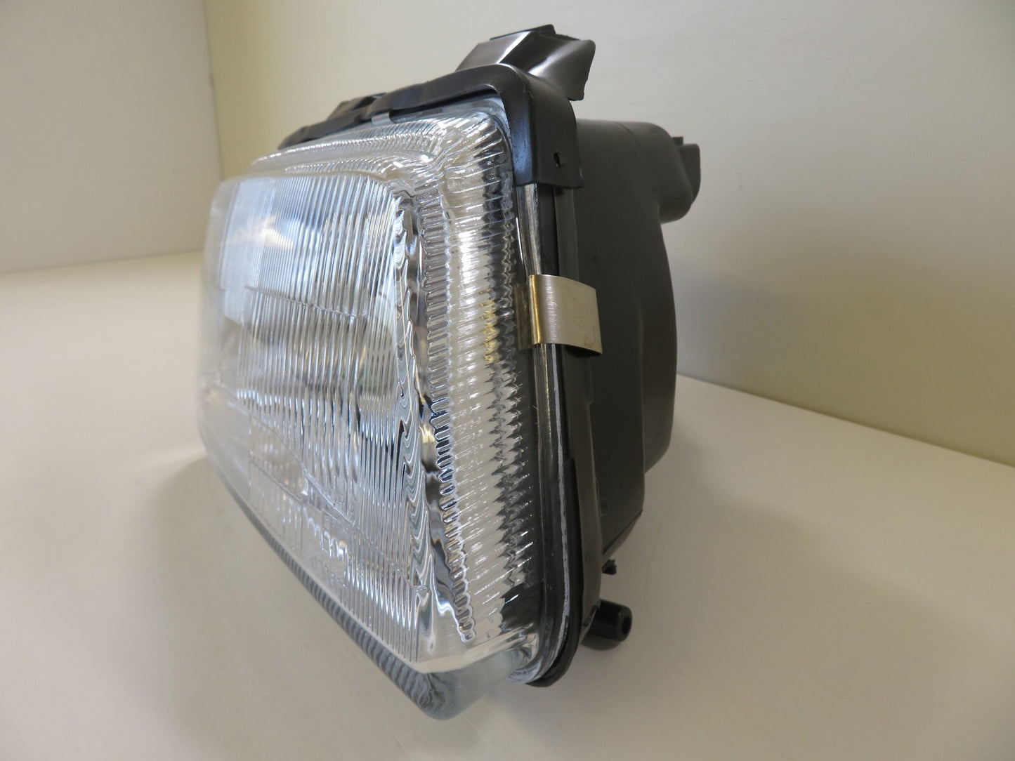 OS DRIVER HEADLIGHT RH AD0174803DJ HAD101-2R00E FITS AUDI A4 1995-1999 #LMS2