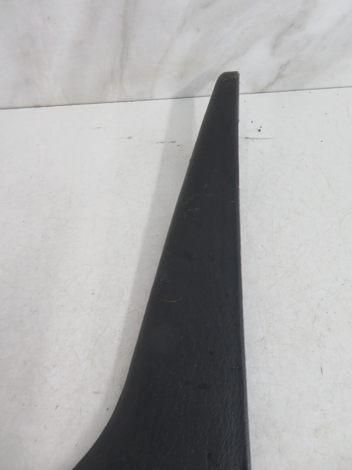 TOYOTA MR2 MK2 NS PASSENGER FOOTWELL TRIM 1999-2005 A1157-6