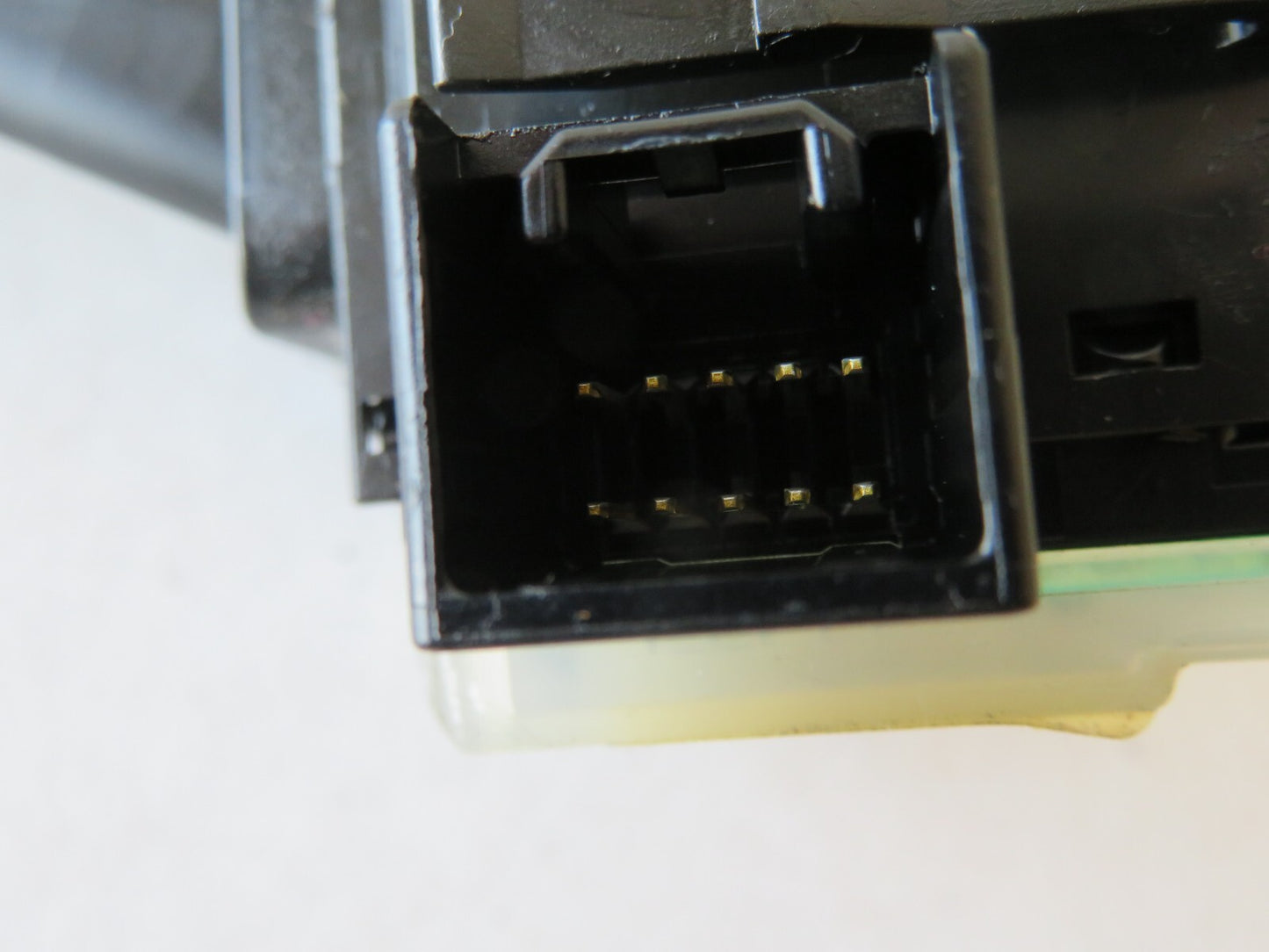 MITSUBISHI COLT CZ1 INDICATOR STALK 04-08 AMS1652