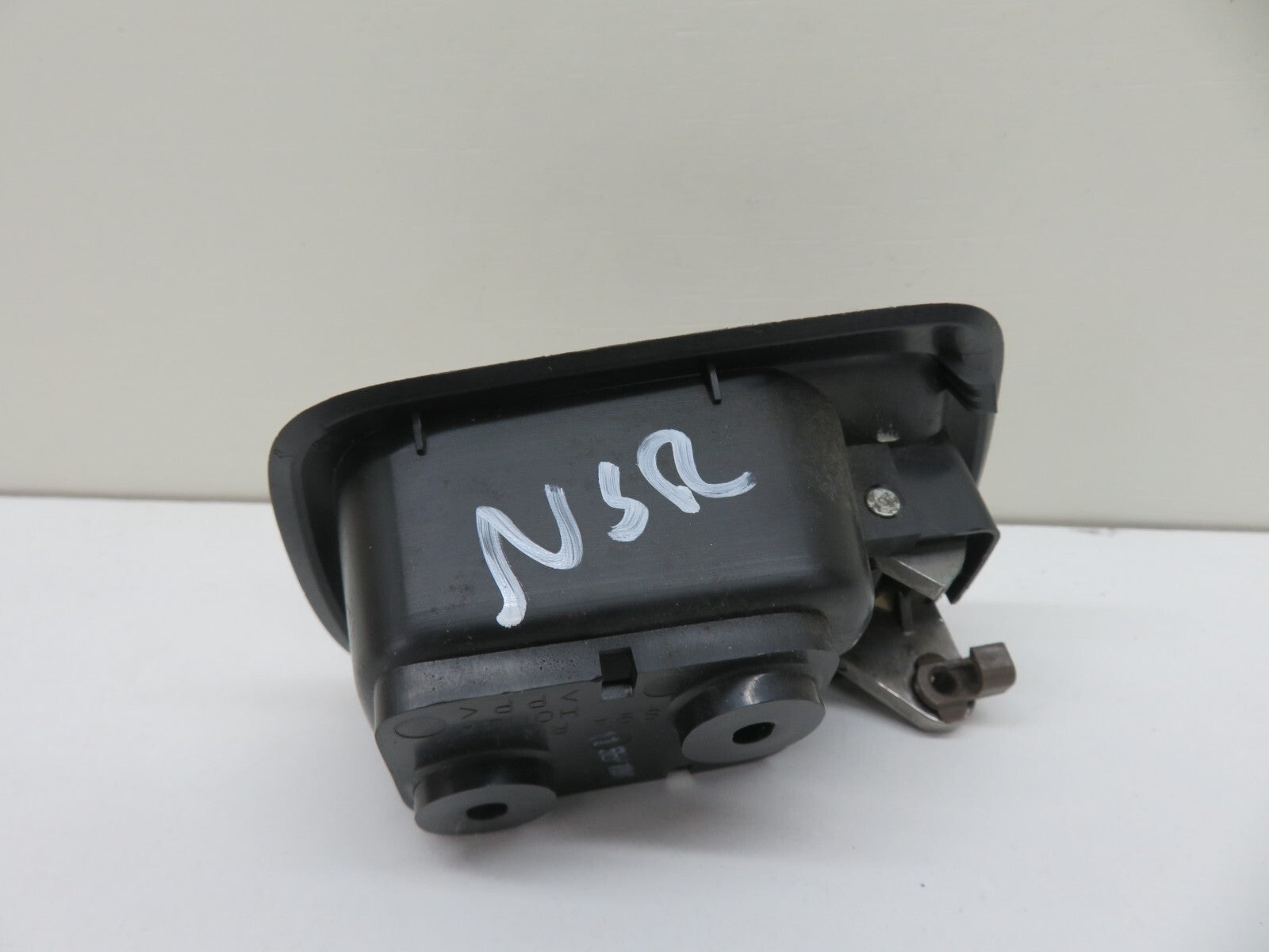 HONDA CRV MK2 NSR REAR INTERIOR DOOR HANDLE 2002-2006 #1211-23