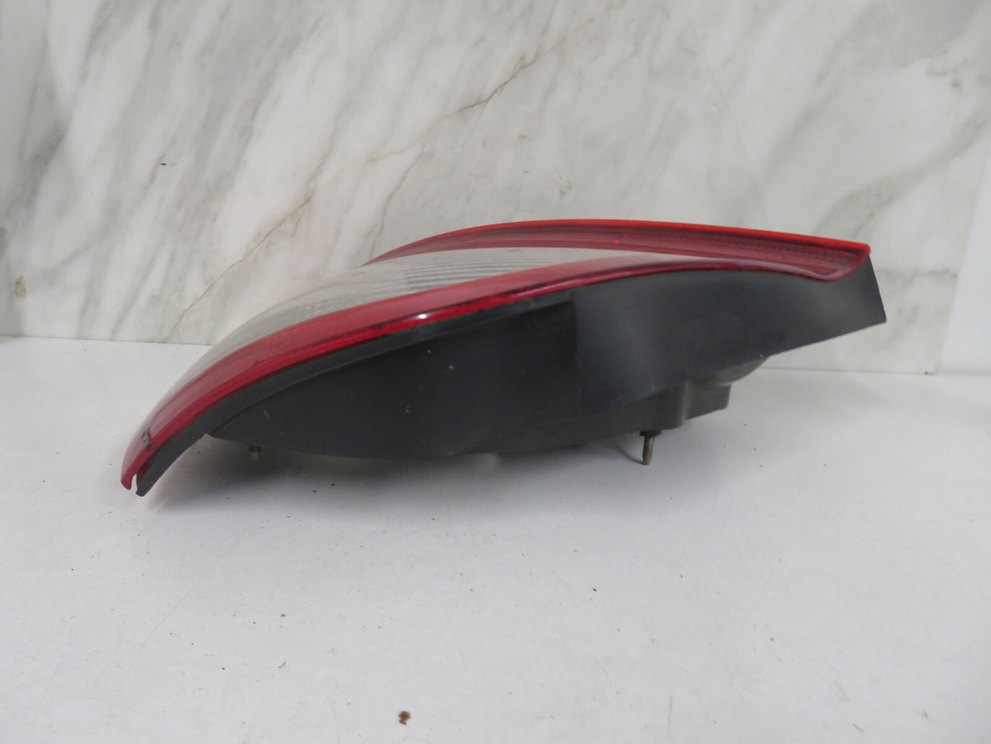 ROVER 25 OS DRIVER REAR TAIL LIGHT 1999-2005 BK1347