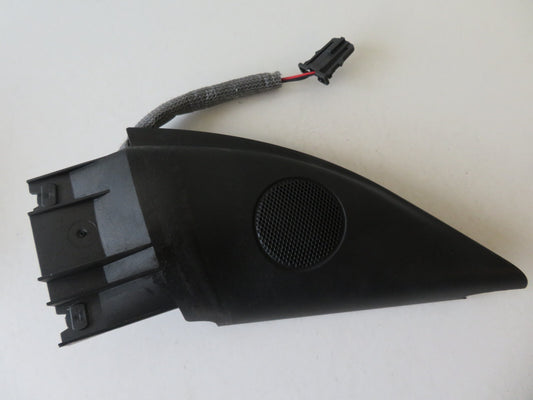 VOLKSWAGEN VW PASSAT B5.5 OS DRIVER SIDE TWEETER 3B0035411F 01-05 AMS1348-3