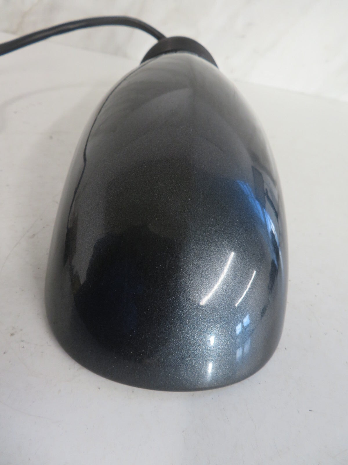 FORD KA MK1 NS PASSENGER DOOR WING MIRROR 1996-2008 MIX1424-3