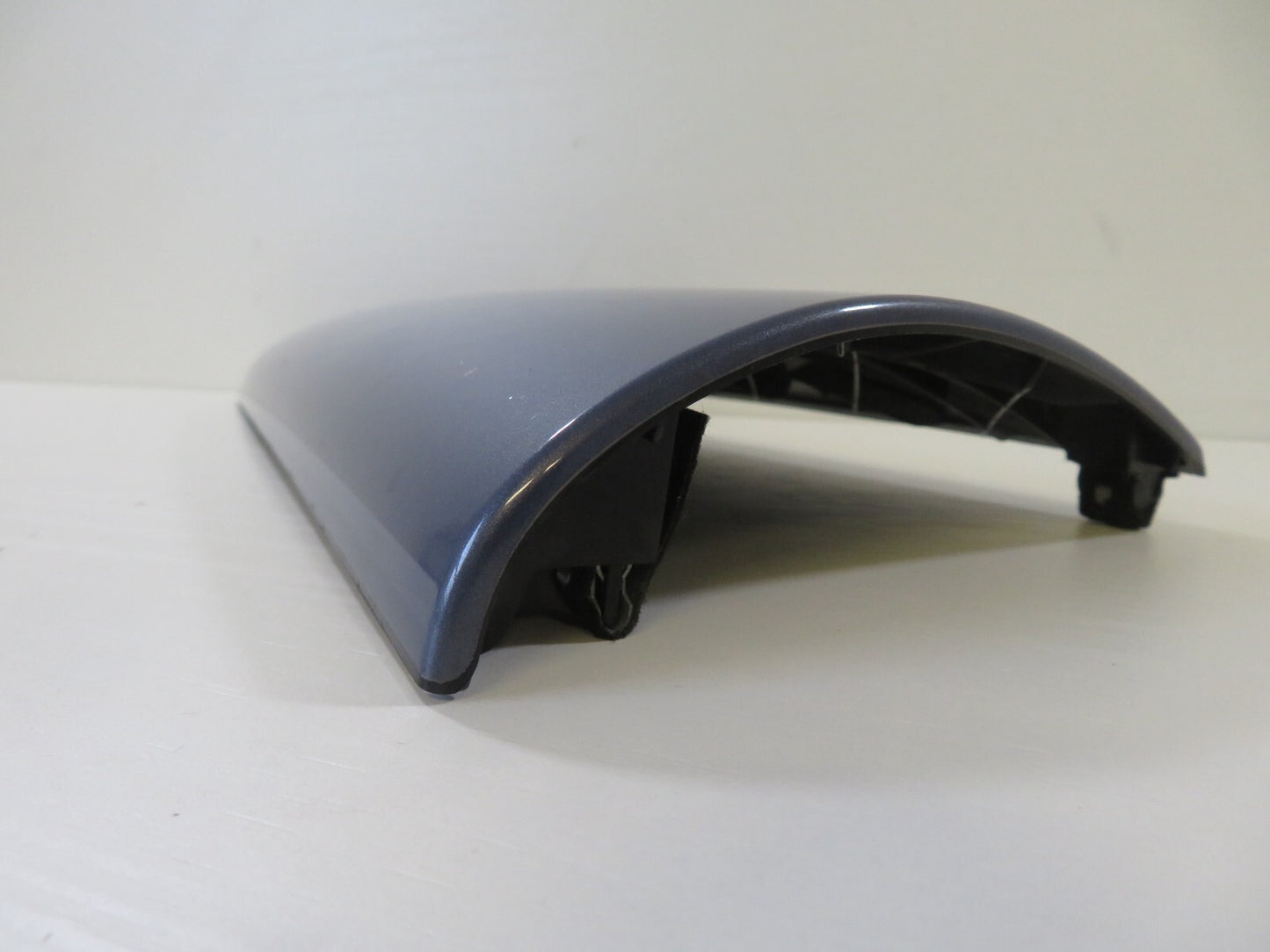 BMW MINI COOPER R50 R52 R53 PASSENGER DASHBOARD TRIM  7124344 2001-2006 1325-8