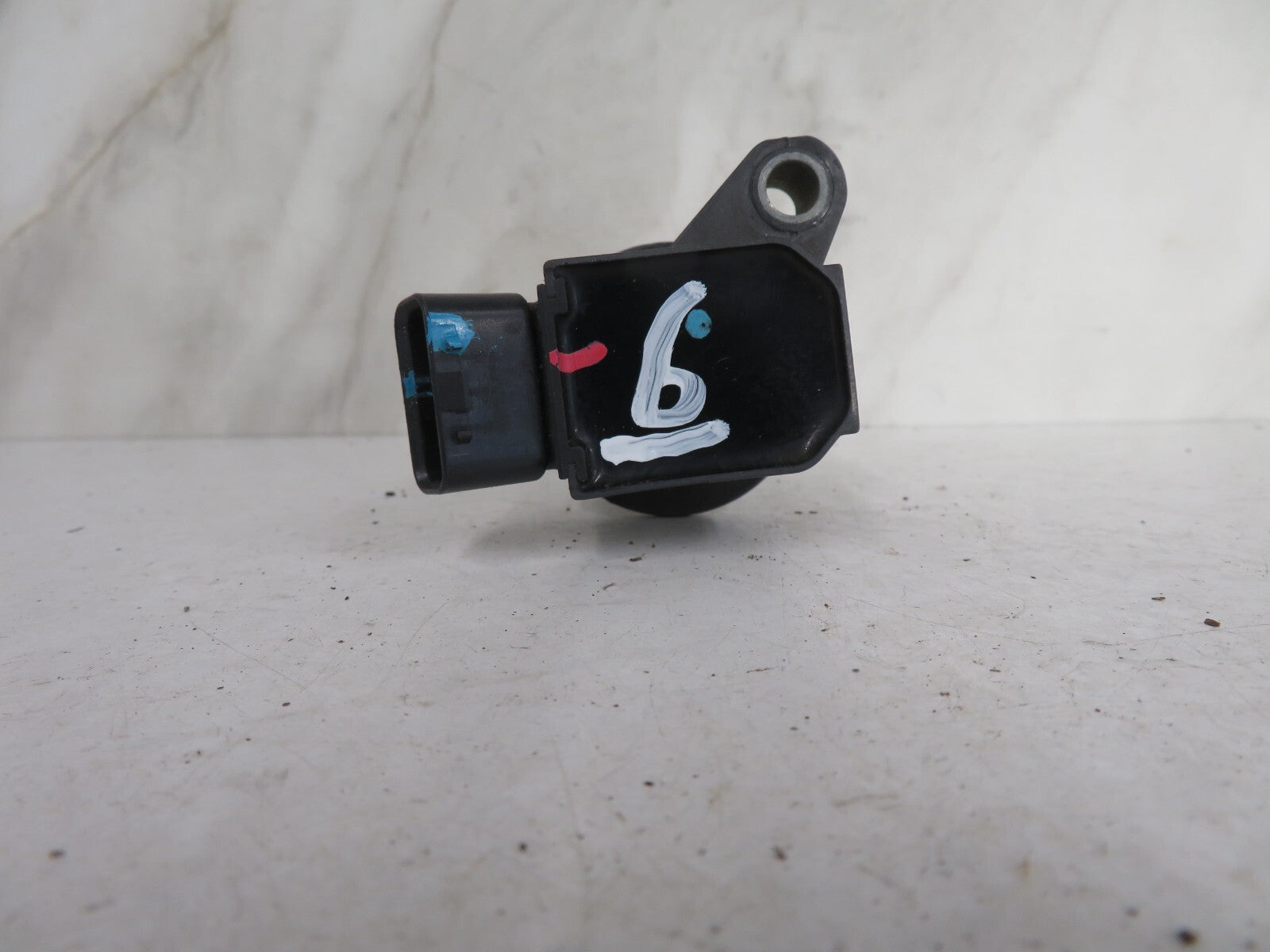 TOYOTA YARIS MK1 IGNITION COIL PACK 90919-02229 1999-2005 MIX1502-6