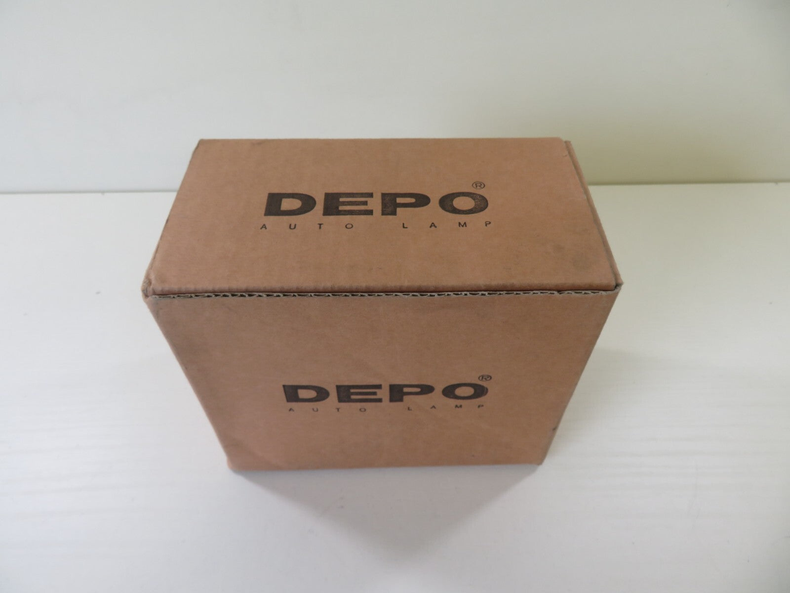 NS PASSENGER FRONT INDICATOR LIGHT FOR NISSAN PRIMERA 1990-1996 215-1546L-UE