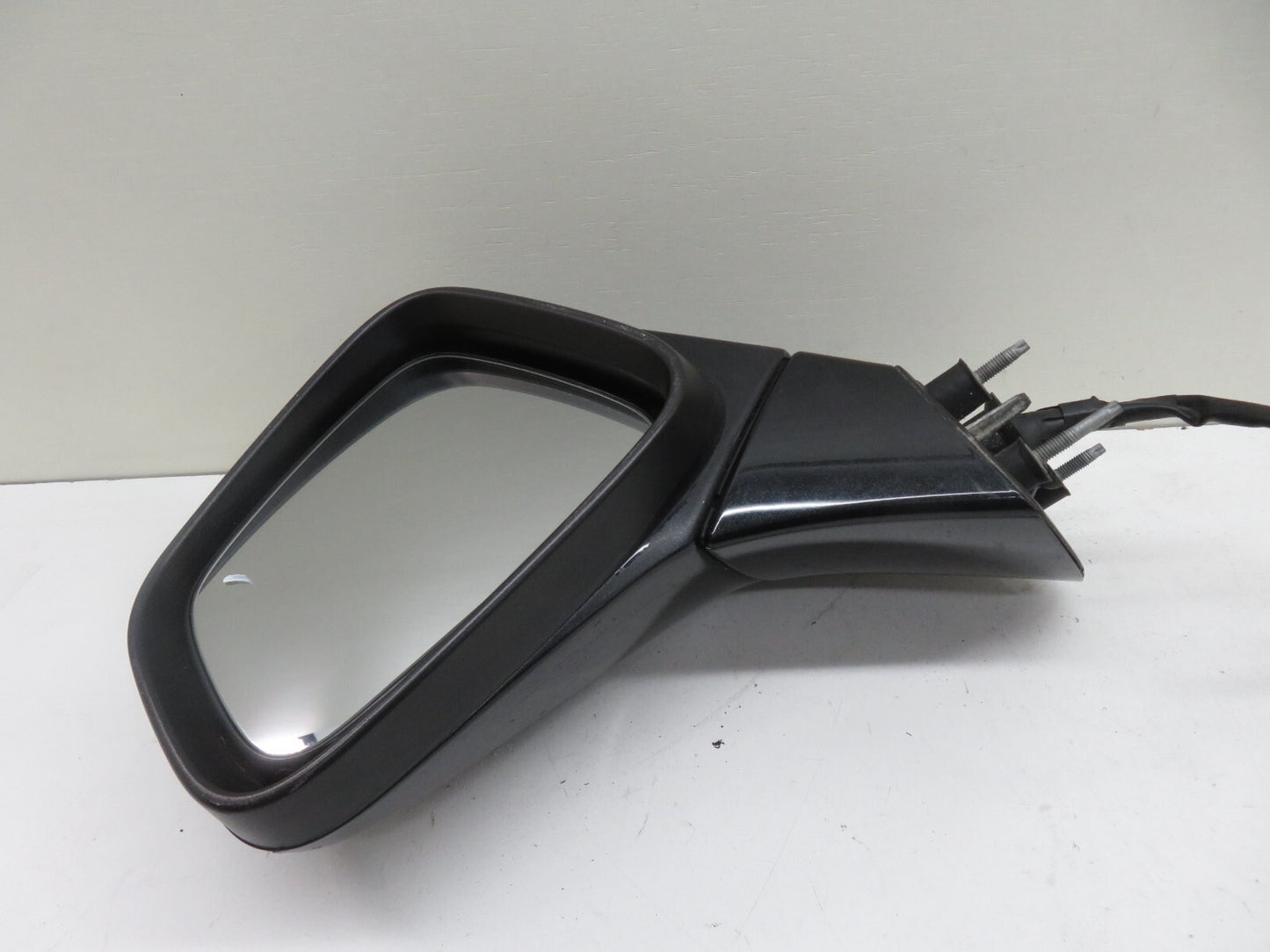 VAUXHALL MOKKA NS PASSENGER DOOR WING MIRROR 2012-2016 1600-1