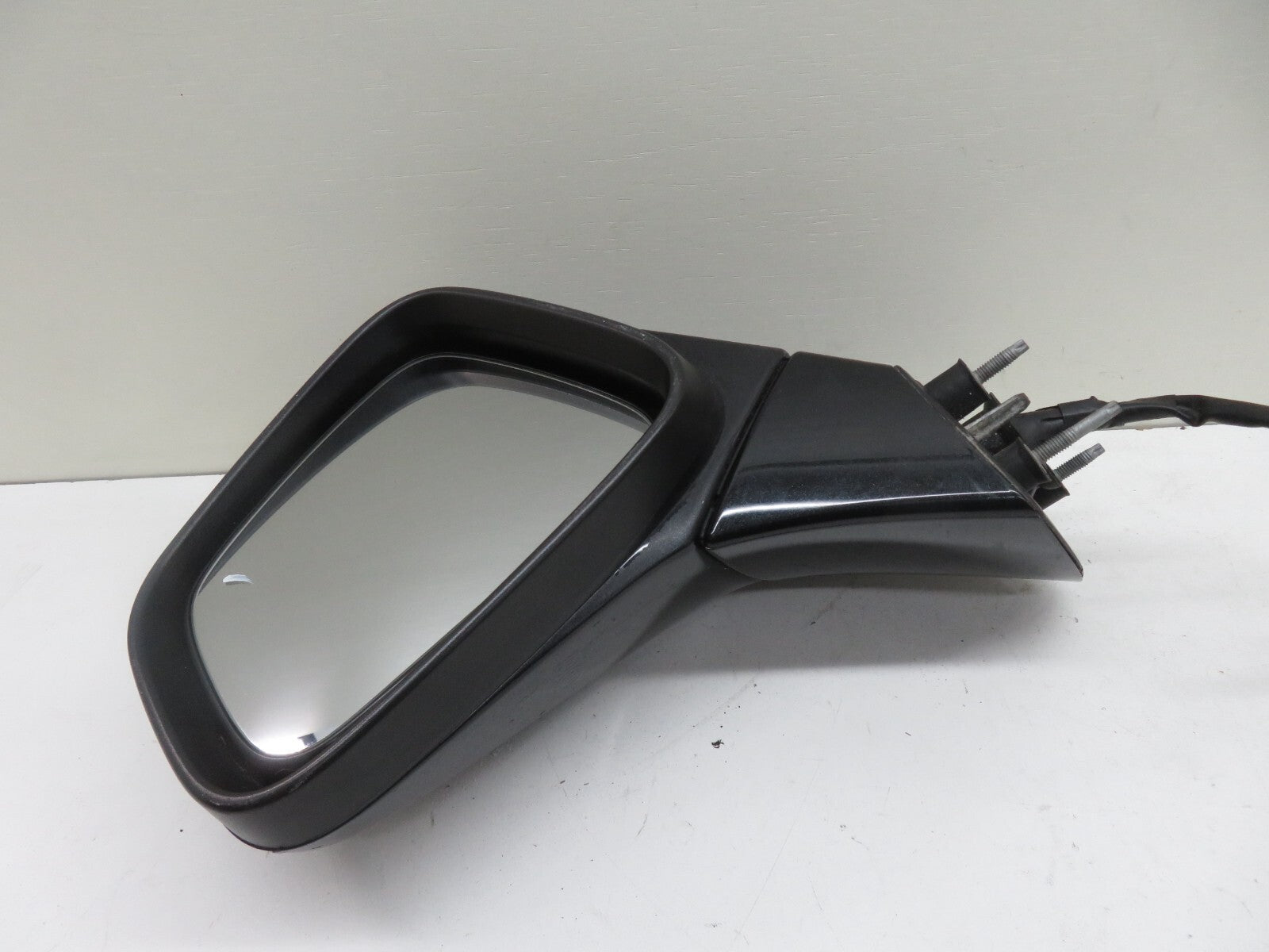 VAUXHALL MOKKA NS PASSENGER DOOR WING MIRROR 2012-2016 1600-1