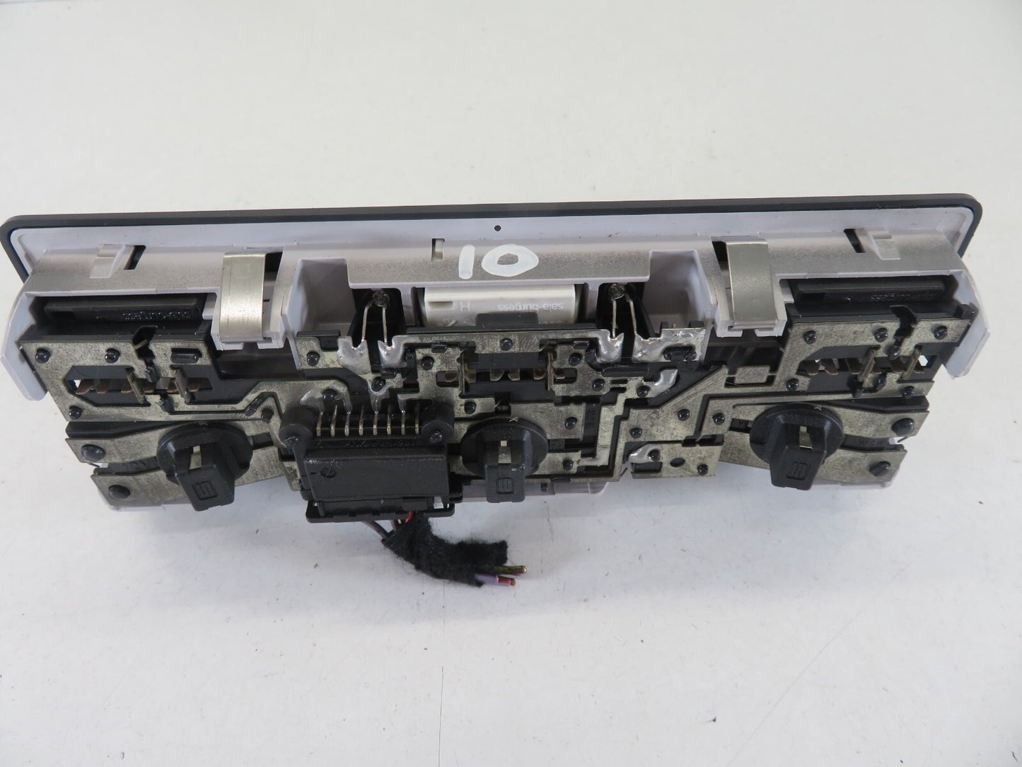 BMW MINI COOPER R52 INTERIOR ROOF LIGHT 6962042 2004-2006 A2018-10