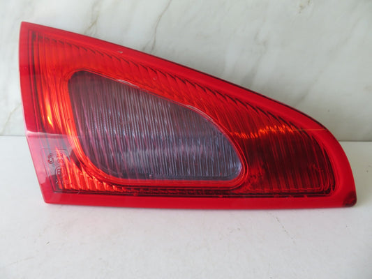 MITSUBISHI COLT CZ1 NS INNER REAR TAIL LIGHT 2004-2008 AMS1519