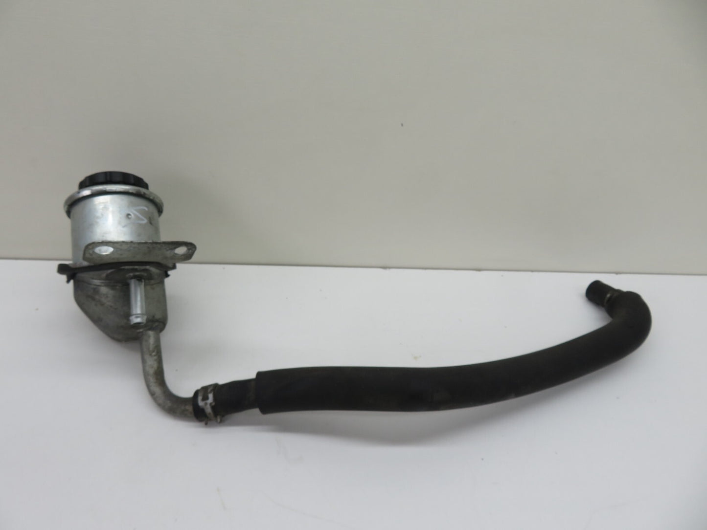 TOYOTA MR2 MK2 SW20 POWER STEERING RESERVOIR PIPE 1990-1999 1511-5