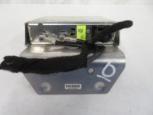 AUDI A8 D2 TMC CONTROL MODULE 4D0919894B 1998-2002 1426-6