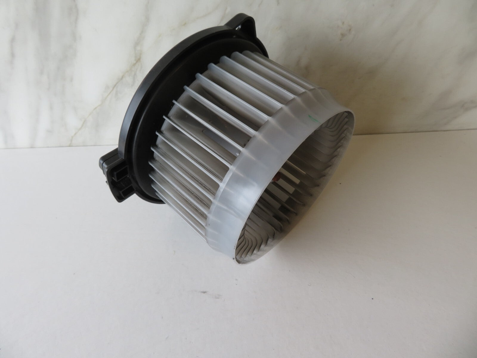 HONDA JAZZ HEATER BLOWER MOTOR 194000-1060 11F19 2001-2008 NH64