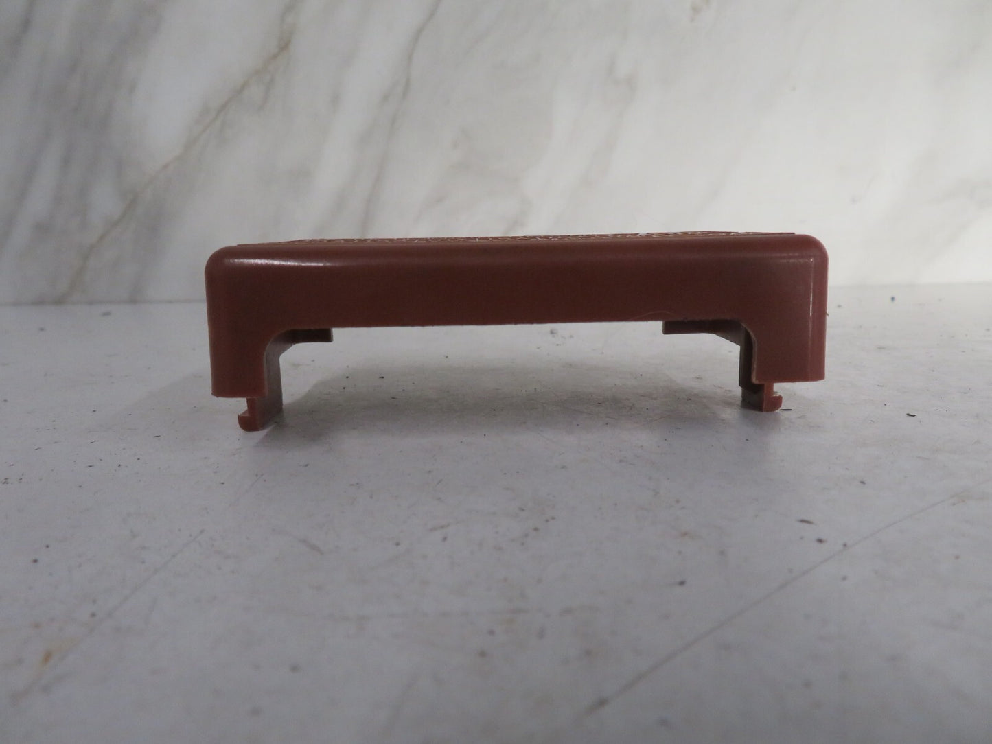 SUZUKI SWIFT GLS FUSE BOX COVER 1988-2002 1439-12