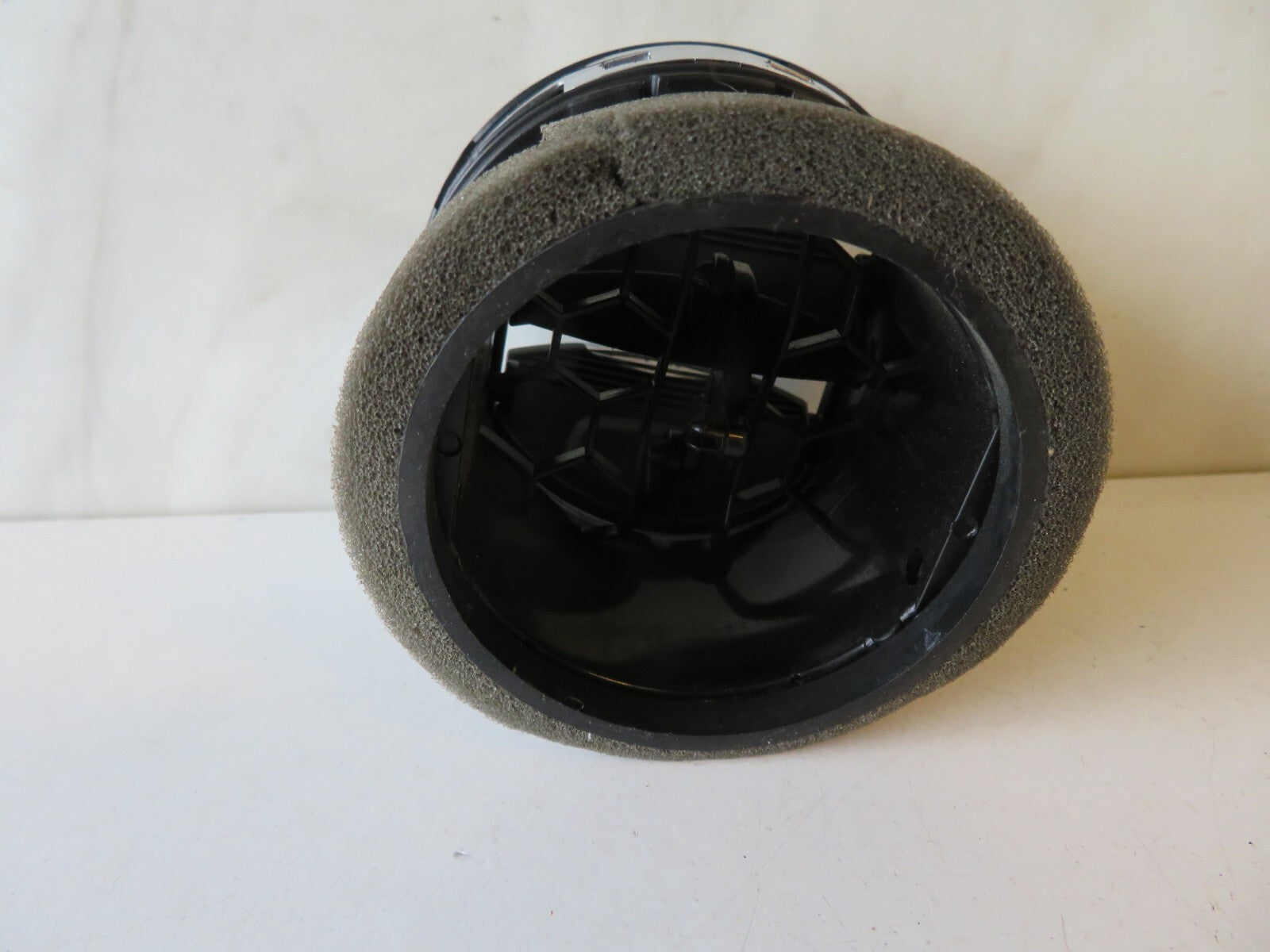 FORD GALAXY MK3 DASHBOARD AIR VENT 2007-2010 AM1006-20