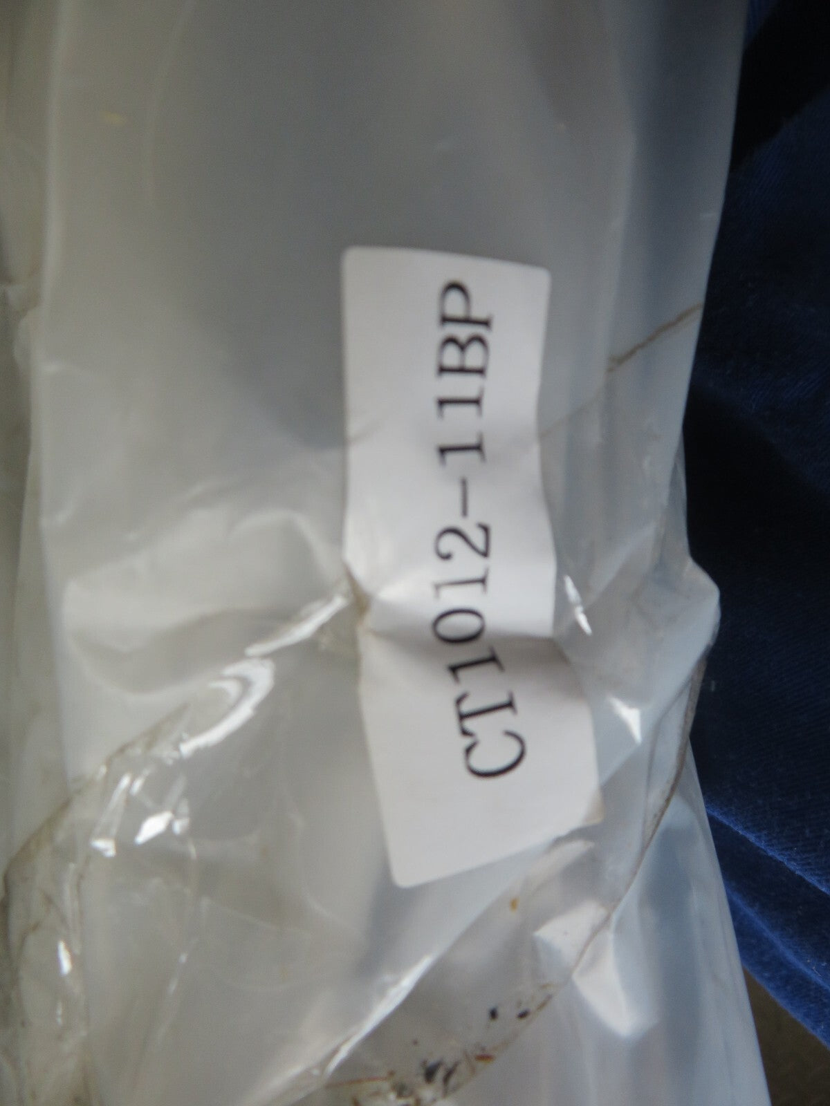 FRONT RADIATOR COWLING FOR CITROEN C4 GRAND PICASSO CI4263220 2006-2013