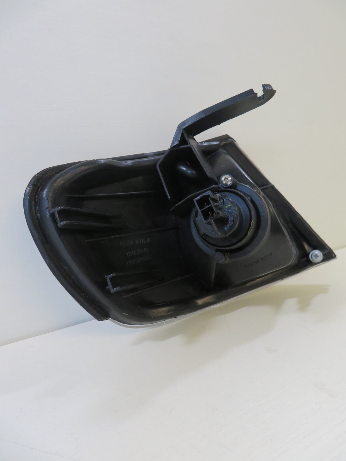 NS PASSENGER FRONT INDICATOR LIGHT FOR NISSAN ALMERA N15 1995-2000 215-1577L-AE