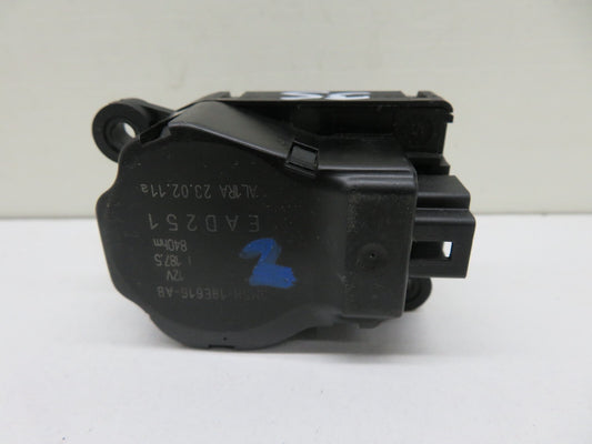 FORD MONDEO MK4 HEATER BOX MOTOR 3M5H-19E616-AB 2007-2014 1734-35