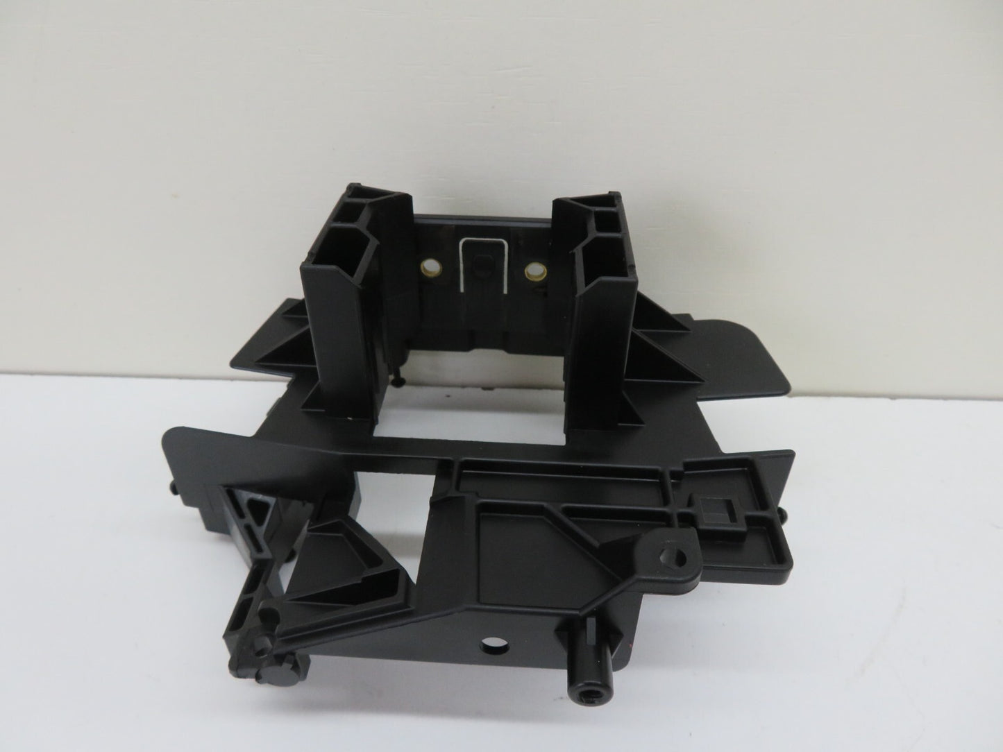 FORD FOCUS MK2 ST225 STALK SQUIB BRACKET TRIM 2006-2010 1330-4