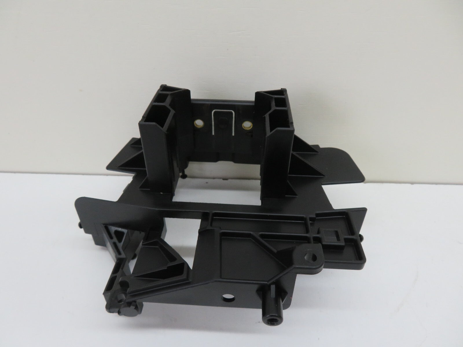 FORD FOCUS MK2 ST225 STALK SQUIB BRACKET TRIM 2006-2010 1330-4