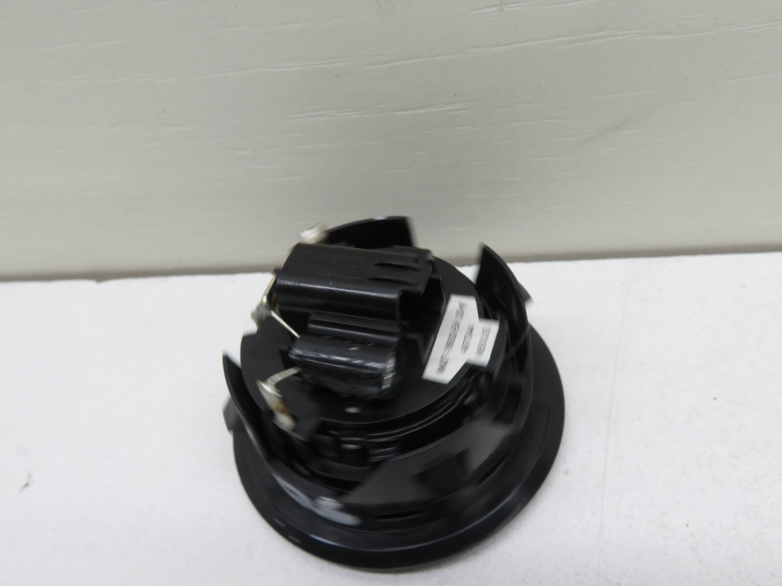 FORD SMAX  FRONT TWEETER SPEAKER 9M2T-18932-EA 2006-2014 1802-23