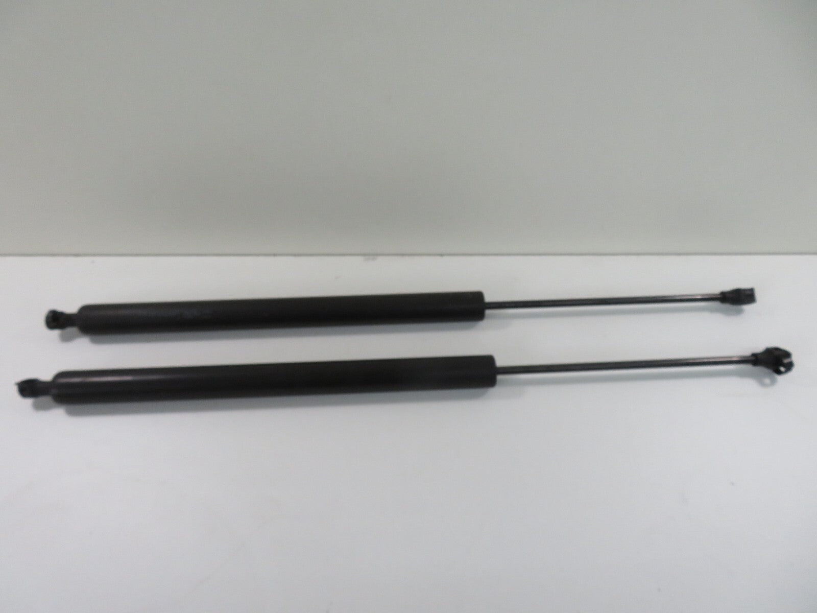 CITROEN BERLINGO MK2 TAILGATE BOOT STRUTS 2008-2012