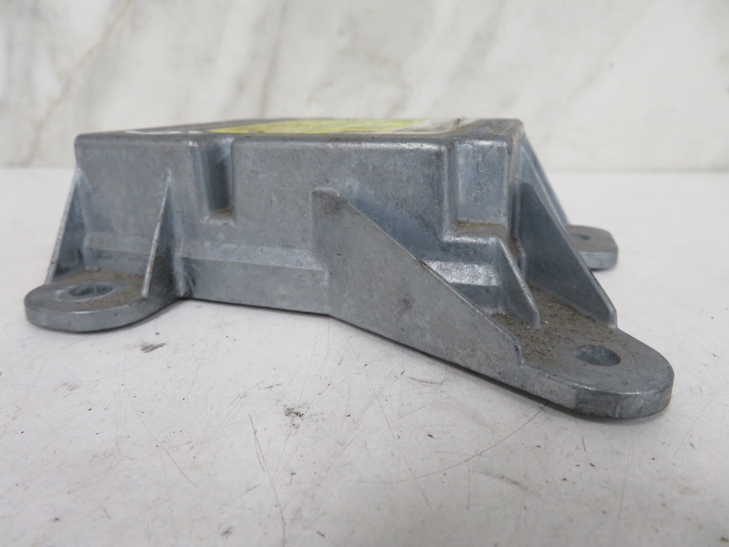 ROVER CITY ROVER AIR BAG ECU MODULE 282054209912 2003-2005 MISC1616-6