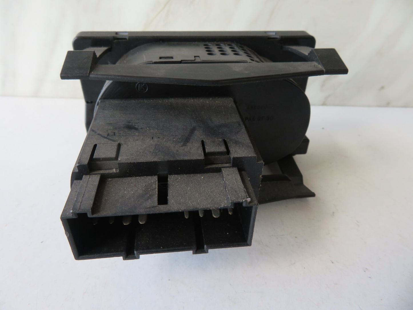 FORD MONDEO MK3 HEADLIGHT CONTROL SWITCHES 1S7T13A024HB 2001-2006 AMS1314