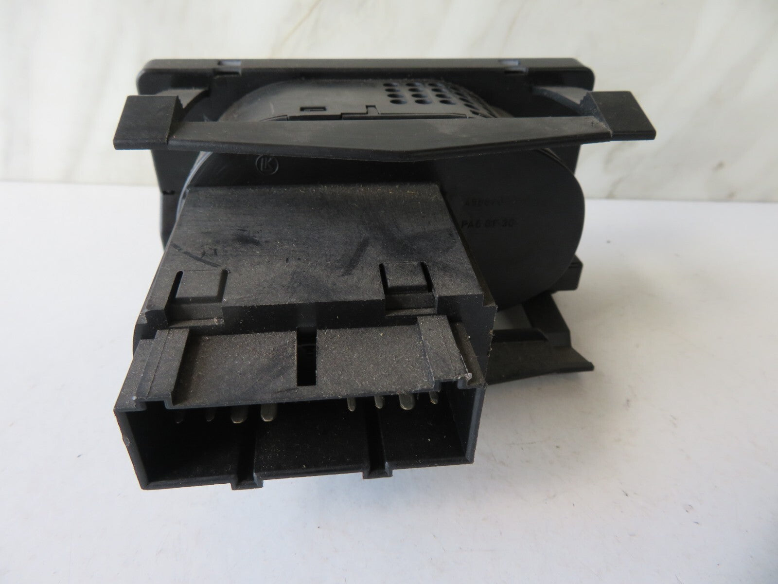 FORD MONDEO MK3 HEADLIGHT CONTROL SWITCHES 1S7T13A024HB 2001-2006 AMS1314