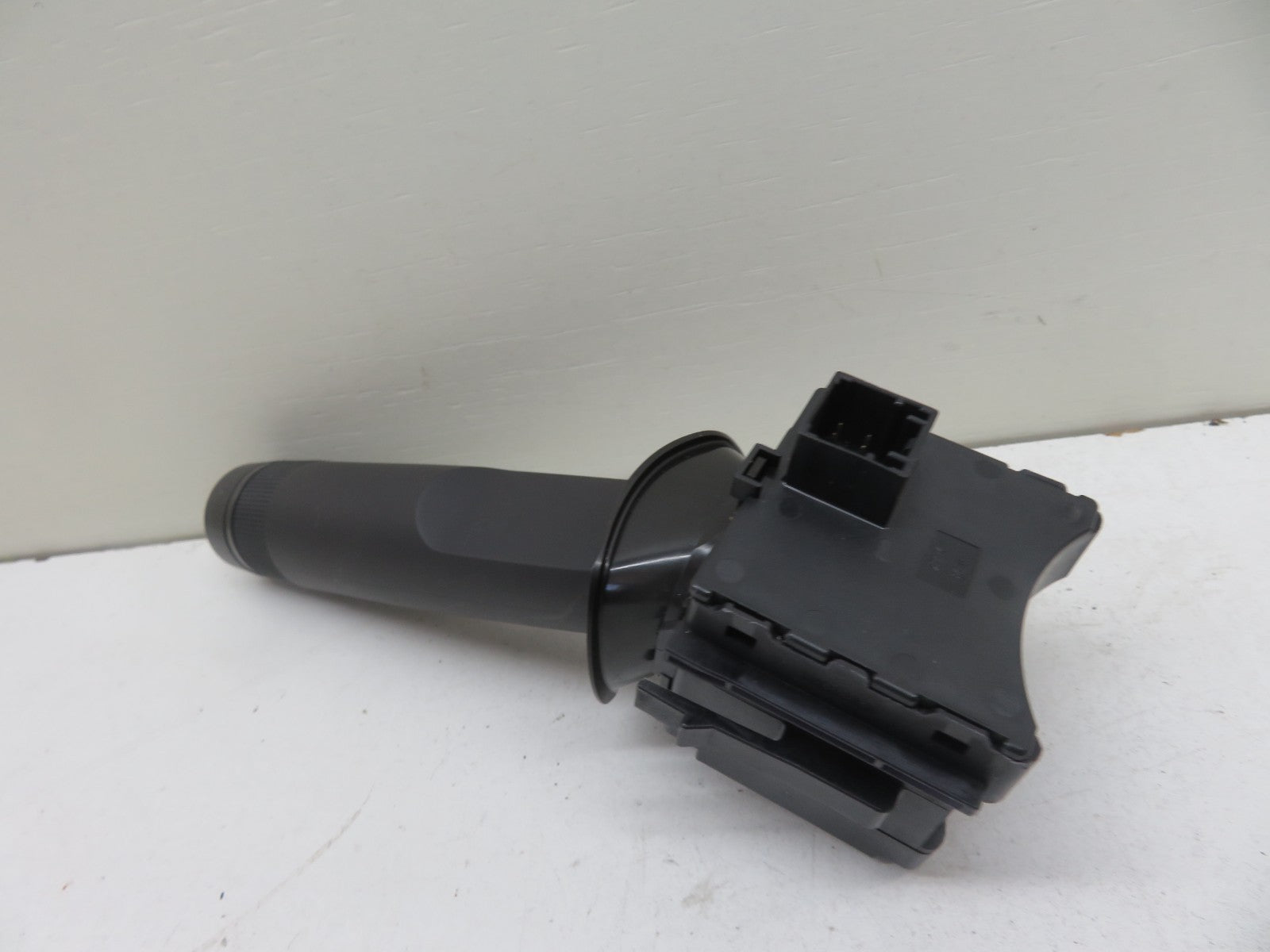 VAUXHALL INSIGNIA WIPER CONTROL STALK 13305522 2008-2016 1437