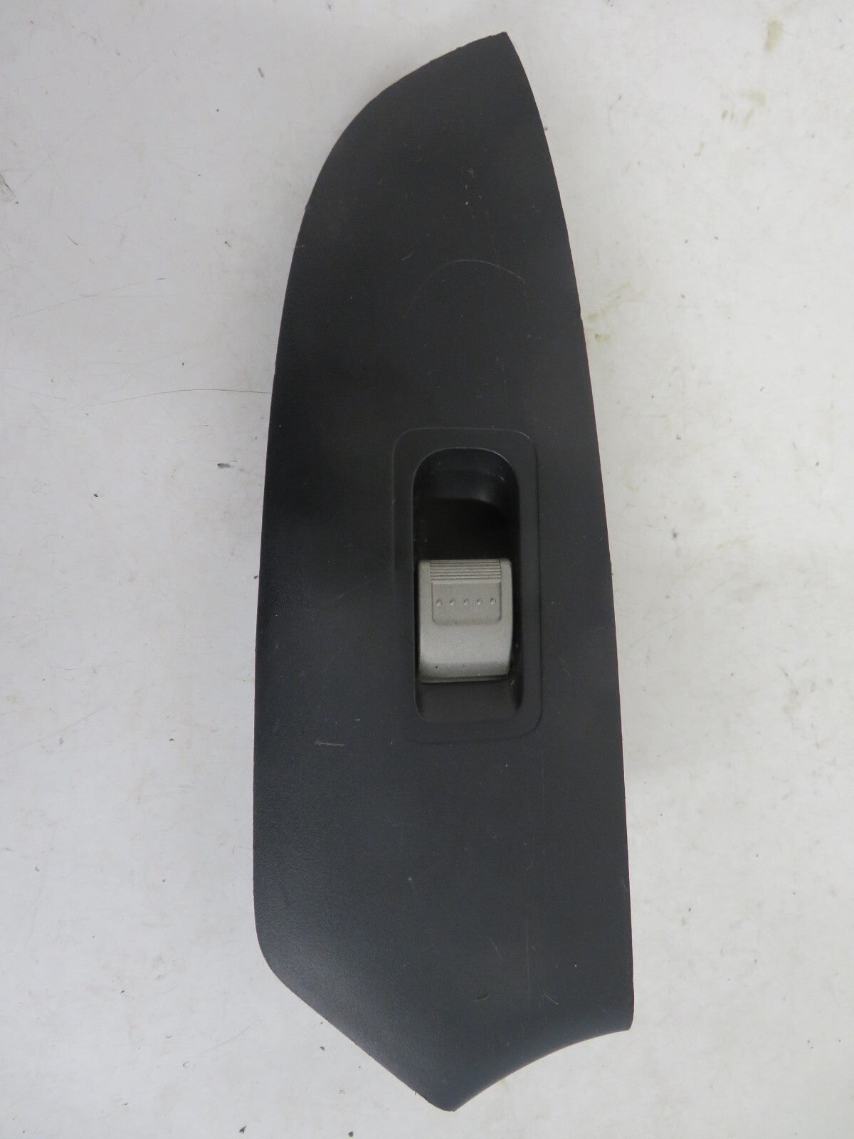 HONDA CRV MK2 OSR WINDOW SWITCH 2002-2006 1624-1