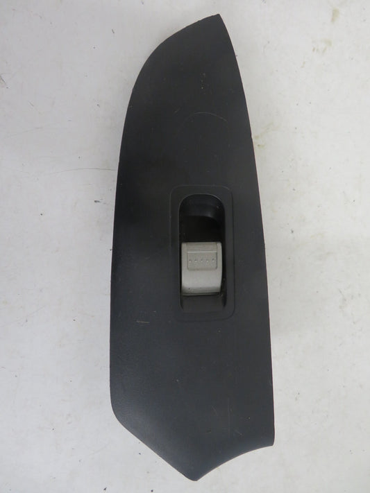 HONDA CRV MK2 OSR WINDOW SWITCH 2002-2006 1624-1