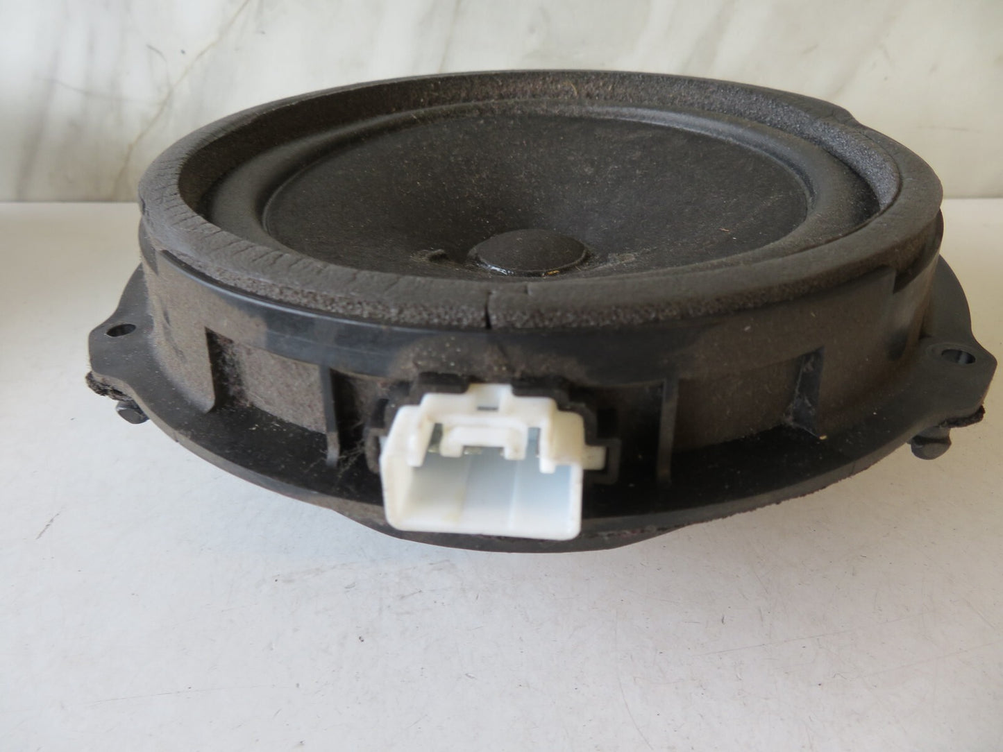 FORD GALAXY MK3 NSR DOOR SPEAKER 6M2T-18808-AB 2007-2010 AMS1536