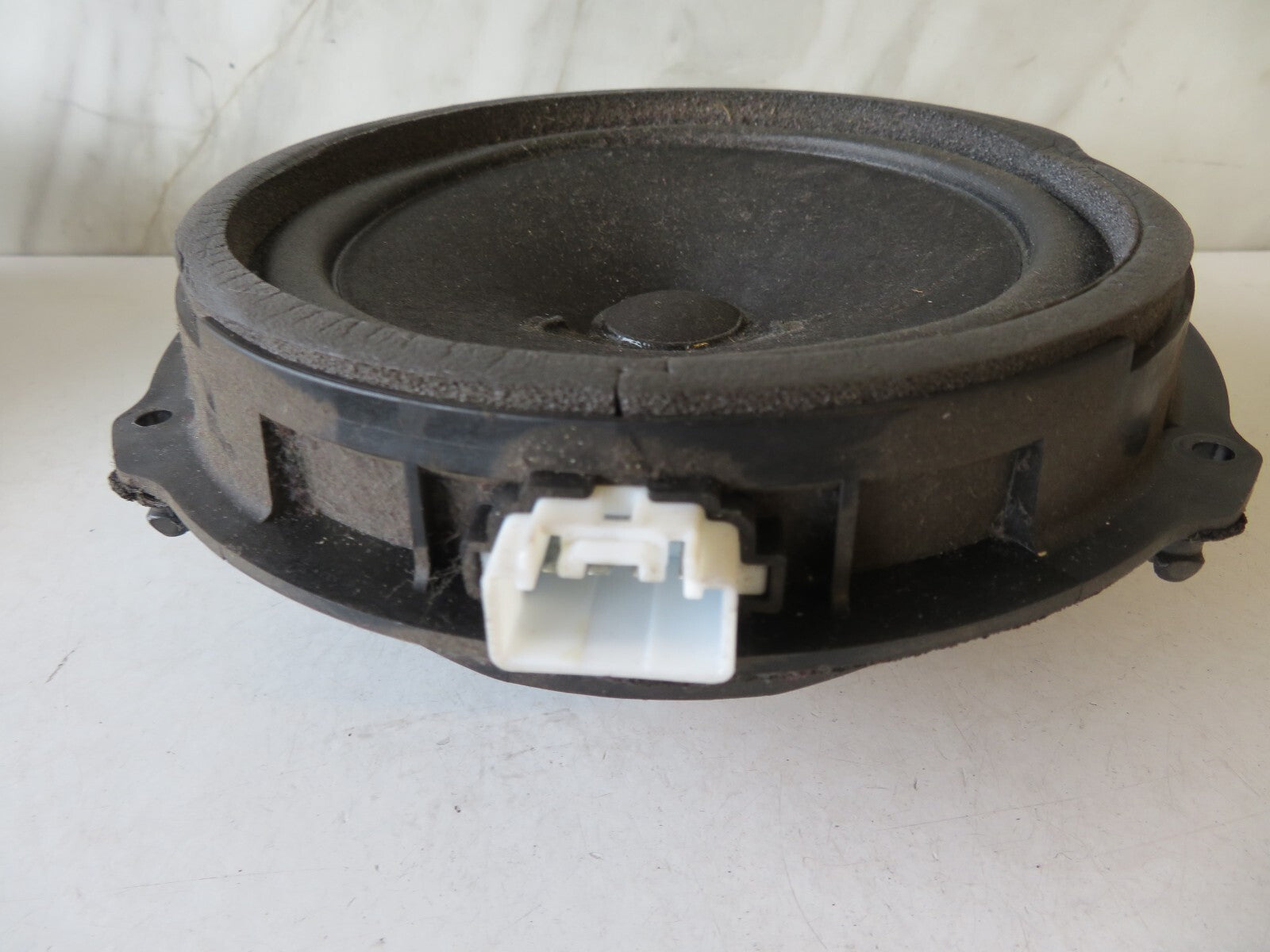 FORD GALAXY MK3 NSR DOOR SPEAKER 6M2T-18808-AB 2007-2010 AMS1536