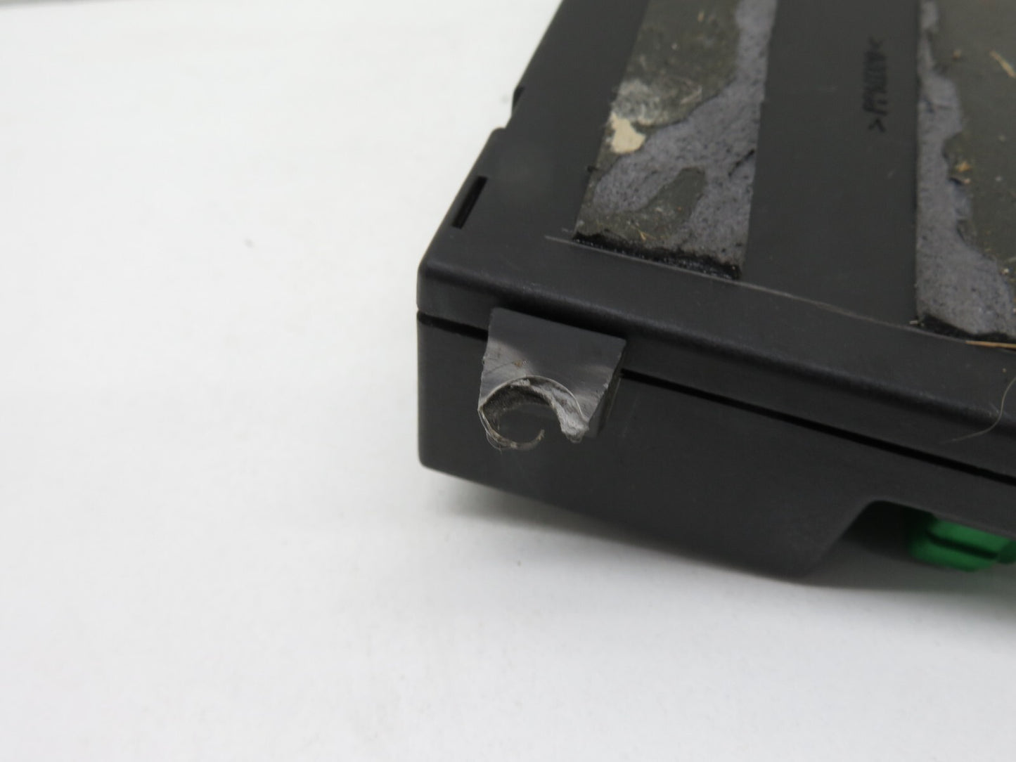 CITROEN C8 REAR DOOR CONTROL MODULE 1488780080 2002-2010 1728-3