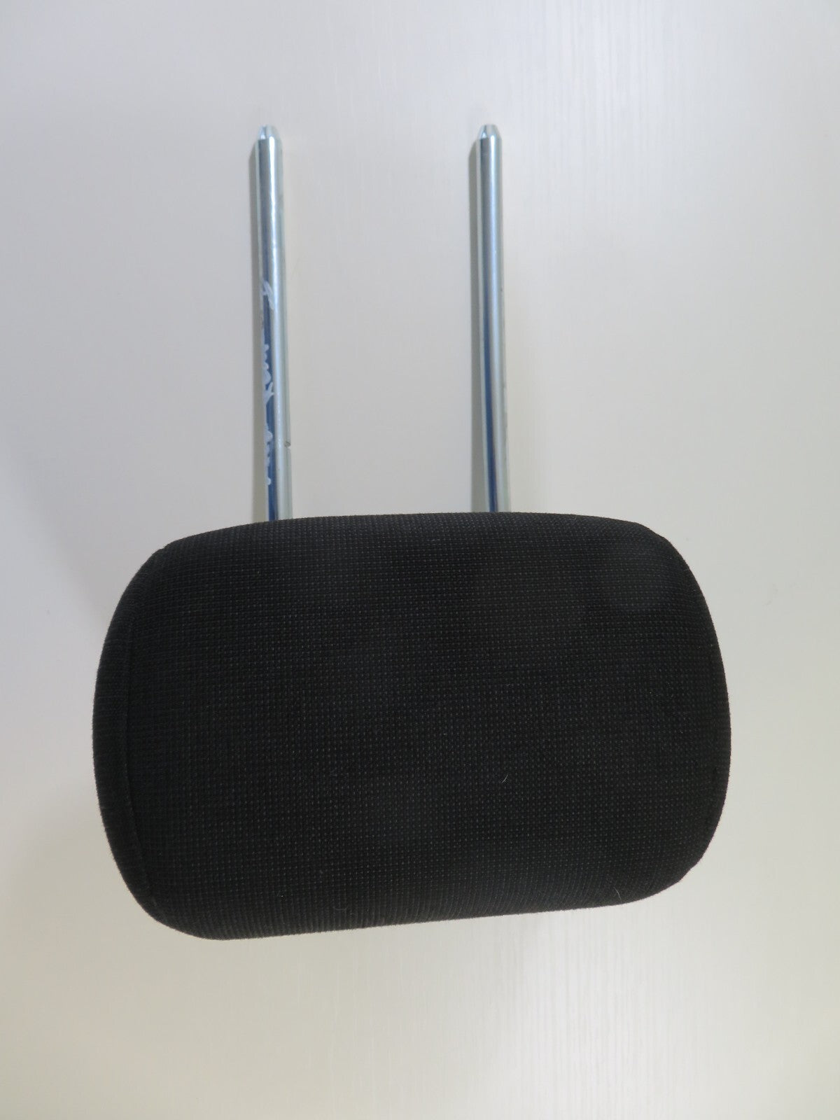 FORD FOCUS MK2 MIDDLE REAR CLOTH HEAD REST 2005-2010 1741-1